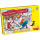 HABA 302088" Kleine Gespenst Wettlauf Spiel