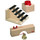 HABA 1149 - Klangtreppe
