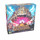 Sorcerer City - English