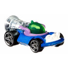 Hot Wheels Mattel – GCY52 – Disney Toy Story...