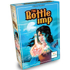 Lautapelit 65 - Bottle Imp