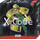 X-Code - Deutsch