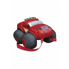 Blaze und die Monster Machines MC-101-BZ Kinder-Rucksack