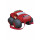 Blaze und die Monster Machines MC-101-BZ Kinder-Rucksack
