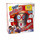 Speedy Doc Family Game - English