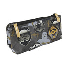 STAR WARS DOUBLE PENSIL CASE 2100002277