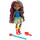 Sunny Day FBN73 Nickelodeon Brush & Style Rox
