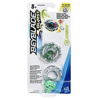 Hasbro Beyblade Burst B9504ES0 - Single Top Kerbeus, Kreisel