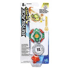 Hasbro Beyblade Burst C0943ES0 - Single Top Yegdrion,...