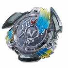 Hasbro Beyblade Burst E1046ES0 Single Top VALTRYEK V2 RD,...