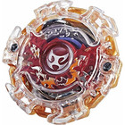 Hasbro Beyblade Burst Evolution Roktavor R2