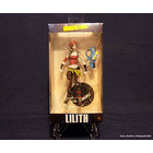 Borderlands 2 Figure Lilith McFarlane
