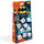 Rorys Story Cubes : Batman