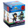 Funko 20559 Collectible Figur, 1 Pack Thor Ragnarok Mystery Mini