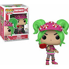 Funko POP! Fortnite S2 - Zoey Vinyl Figure 10cm