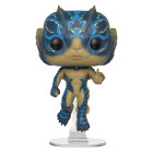 Funko POP! Movies: Shape of Water - Amphibian (Styles May...