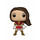 Funko POP! Shazam - Mary Vinyl Figure 10cm