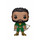 Funko POP! Shazam - Pedro Vinyl Figure 10cm