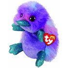 TY 36445 Beanie Boos 24 cm Plüschtier,...