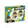 Clementoni Memo Ben 10