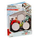 Disney Infinity Hard Base-Schutzhülle