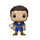 Funko POP! Shazam - Freddy Vinyl Figure 10cm