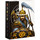 Asmodee 002650 Choson, Gesellschaftsspiel