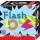 Amigo 03240 - Flash 10, Kartenspiel