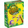 Asmodee 002292 - Jungle Speed Safari, Kartenspiel