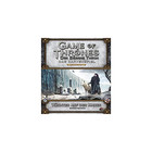 FFGD2360 -Wächter auf der Mauer - Der Eiserne Thron...