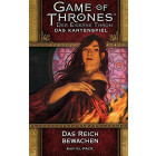 FFGD2363 -Das Reich bewachen - Der Eiserne Thron - Das...