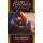 Fantasy Flight Games FFGD2362 GoT: LCG 2.Ed. -Alle Männer sind Narren