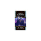FFGD2350 -Die Geister von Harrenhal - Der Eiserne Thron -...