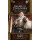 Fantasy Flight Games FFGD2352 GoT: LCG 2.Ed. -Echter Stahl
