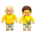 Monchhichi – 81503 – Figu...