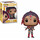 Funko POP! Fortnite S2 - Valor Vinyl Figure 10cm