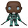 Captain Marvel ECCC 2019 - Korath Vinyl Figure 437 Funko Pop! Standard