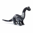 WWF Plüschtier Brachiosaurus Stofftier Kuscheltier...