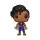 Funko POP! Shazam - Darla Vinyl Figure 10cm