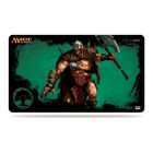 Ultra Pro 86099 - Magic the Gathering Mana 4 Playmat -...