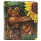 Dragon Shield Card Codex Tangerine Dyrkottr 80