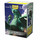 Dragon Shield: ART Sleeves (100) Dragon of Liberty (Matte)