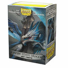 Dragon Shield: ART Sleeves (100) Empire State Dragon (Matte)