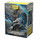 Dragon Shield: ART Sleeves (100) Empire State Dragon (Matte)