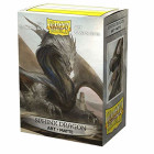 Dragon Shield: ART Sleeves (100) Sphinx Dragon (Matte)