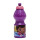 Joy Toy 748932 - Disney Doc McStuffins Sportflasche, 400 ml, 6 x 6 x 18 cm