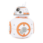 BB-8 plush 30 cm with movement and 5 different original...