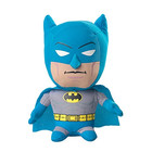 Joy Toy 910002 Batman Plüschtier