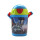 Toy Story 3 17778 - Pop-Up Sportflasche 15 cm