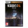 Resident Evil: Biohazard - Gold Edition PC [